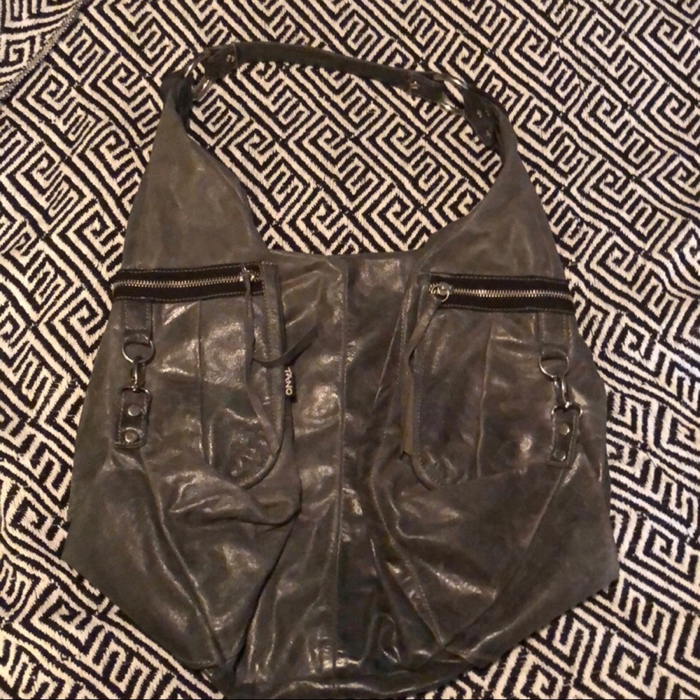 TANO Handbag